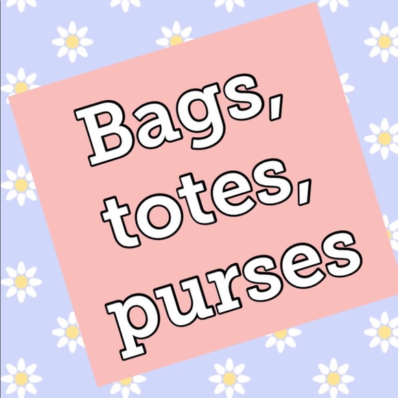 Bags for sale! - Picture 1 of 1